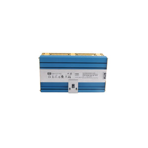 HIMA F3 DIO 16/8 01 HIMatrix Safety Remote I/O Controller Module