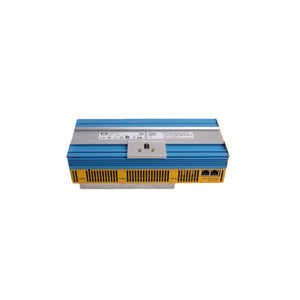 HIMA HIMatrix F35 010 30 I/O Safety Controller Module