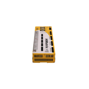 HIMA HIMatrix F35 010 30 I/O Safety Controller Module