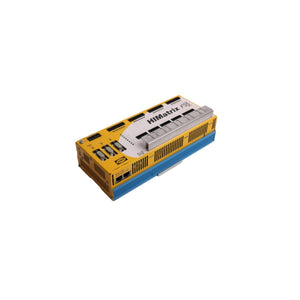 HIMA HIMatrix F35 011 30 Safety-Related Controller Logic Module