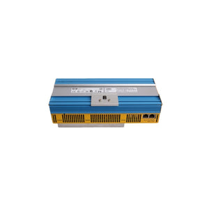 HIMA HIMatrix F35 011 30 Safety-Related Controller Logic Module