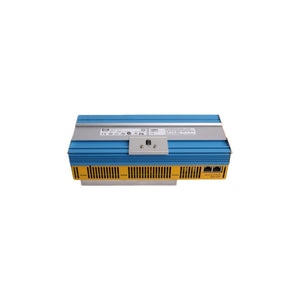 HIMA HIMatrix F35 011 Safety-Related Controller
