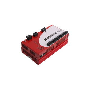 HIMA F3DIO20/802 HIMatrix Safety-Related Digital Remote I/O Module