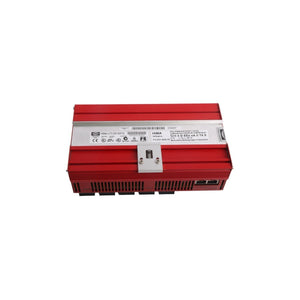 HIMA F3DIO20/802 HIMatrix Safety-Related Digital Remote I/O Module