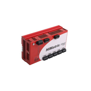 HIMA F3DIO20/802 HIMatrix Safety-Related Digital Remote I/O Module