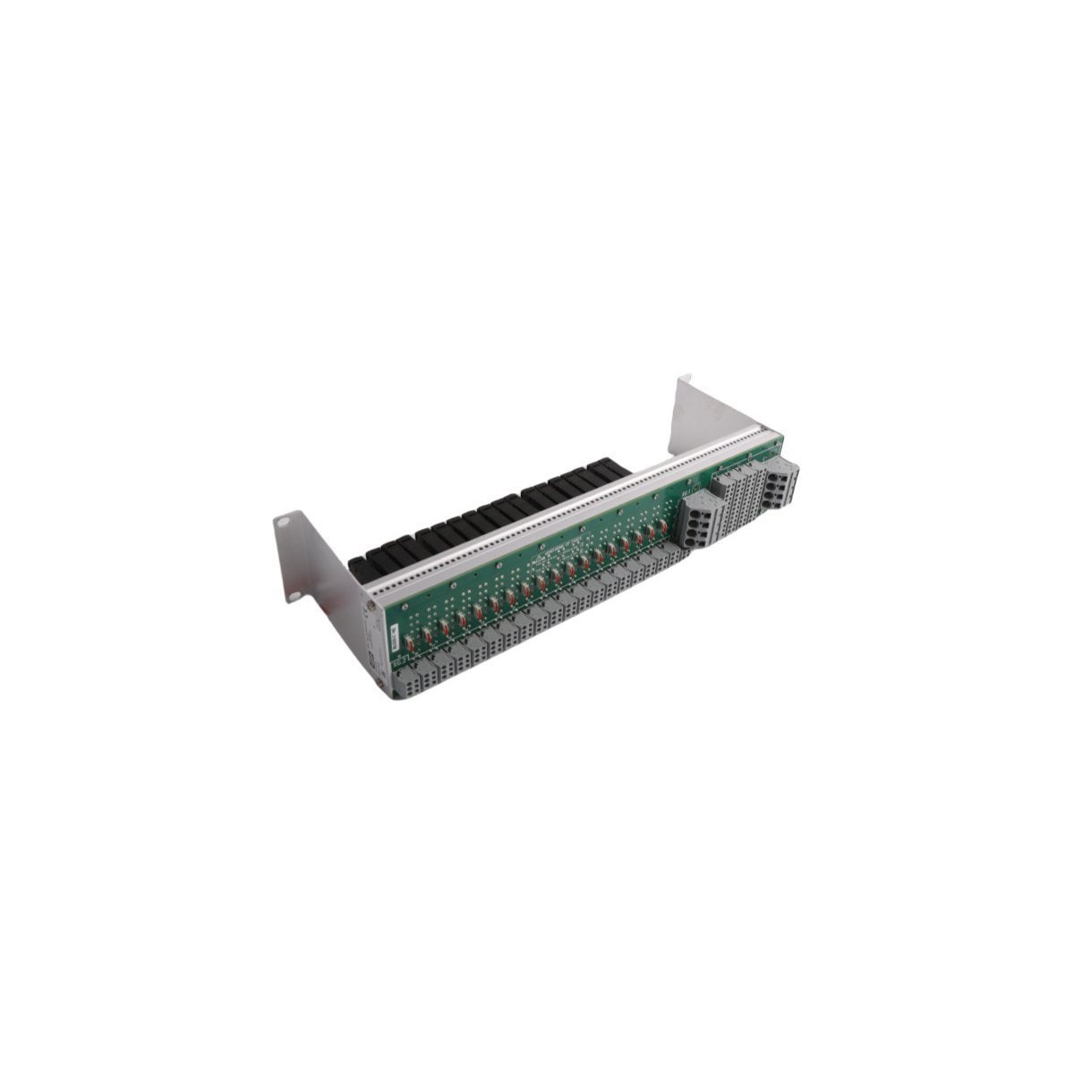 HIMA K7214 Smart Safety Control Module