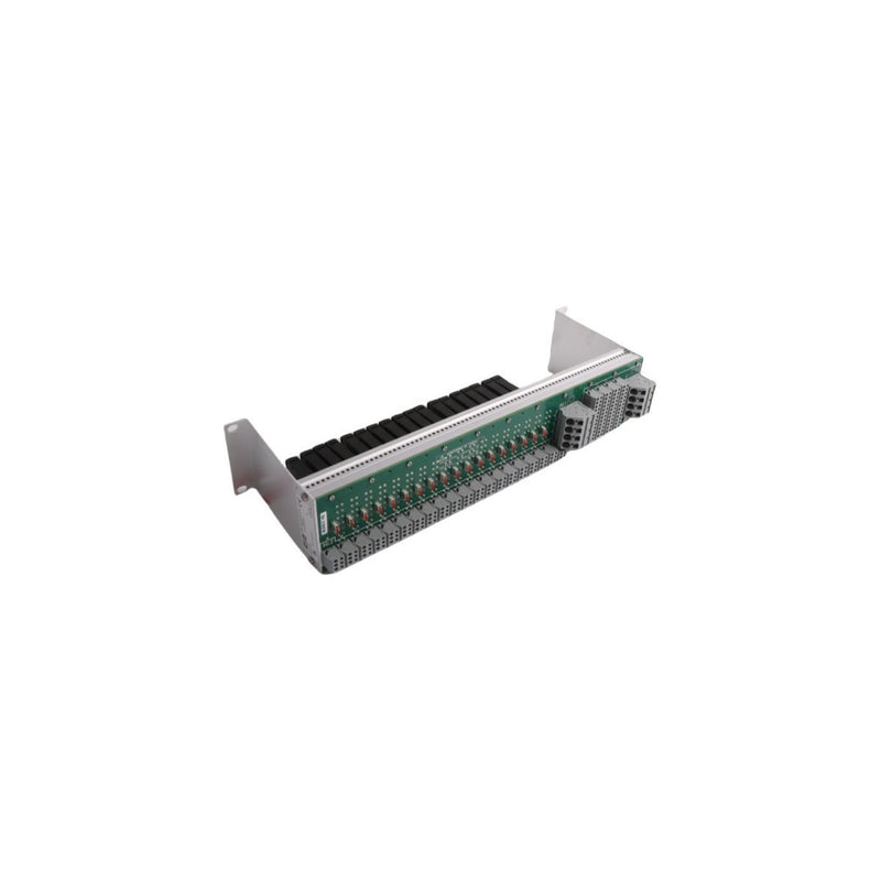 HIMA K7214 Smart Safety Control Module