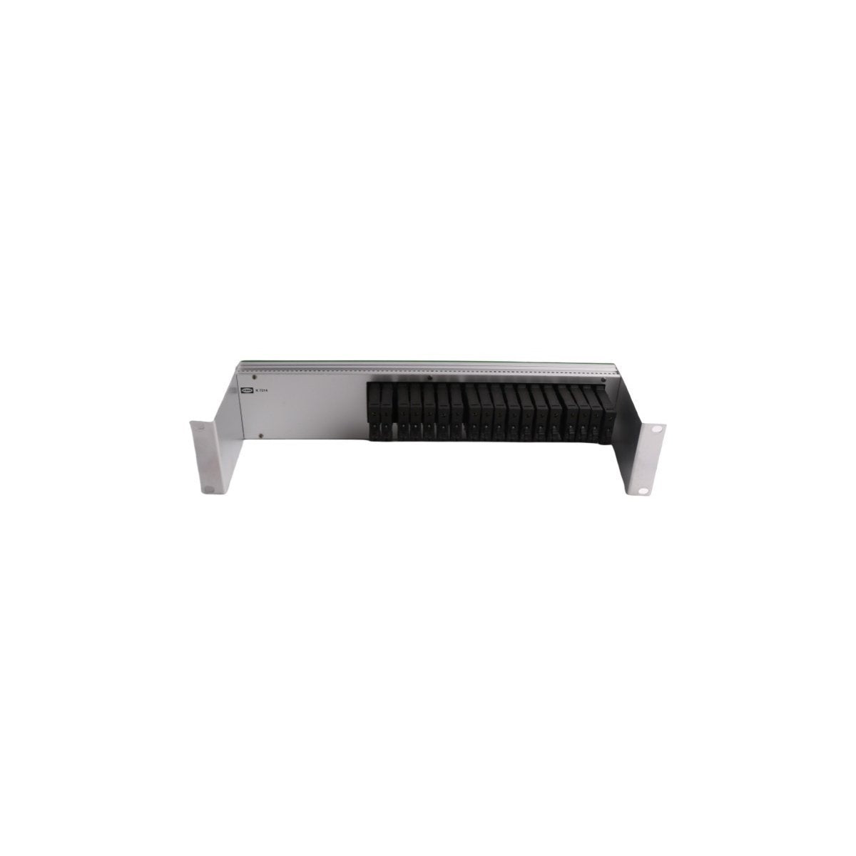 HIMA K7214 Smart Safety Control Module