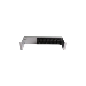 HIMA K7214 Smart Safety Control Module