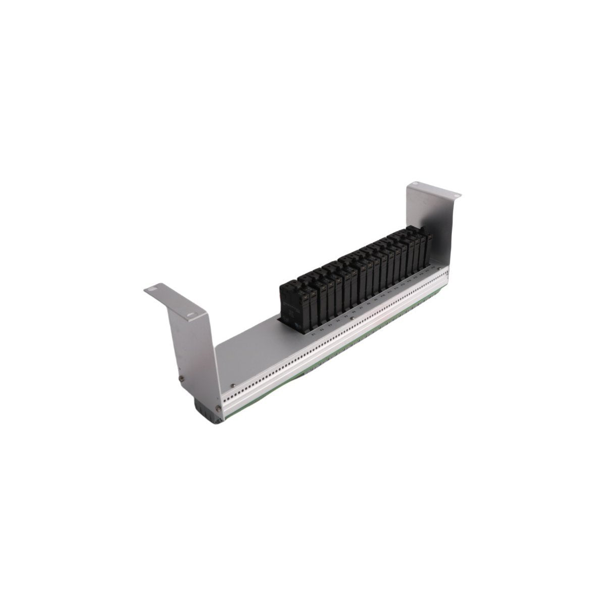HIMA K7214 Smart Safety Control Module