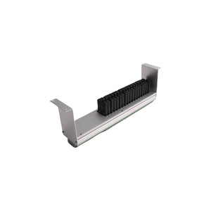 HIMA K7214 Smart Safety Control Module