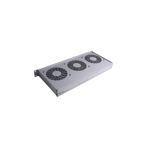 HIMA K9203 T4 Ventilation Drawer HIQuad X System Rack Fan Module