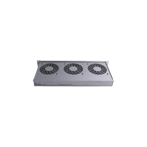 HIMA K9203 T4 Ventilation Drawer HIQuad X System Rack Fan Module
