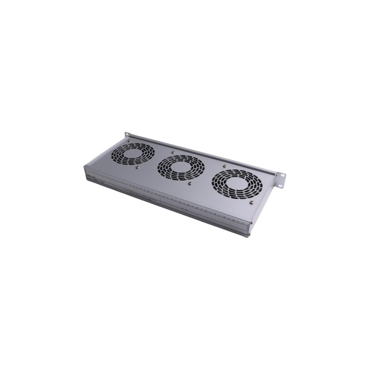 HIMA K9203 T4 Ventilation Drawer HIQuad X System Rack Fan Module