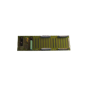 HIMA Z1001 8-Pole Safety Relay Cable Plug Module