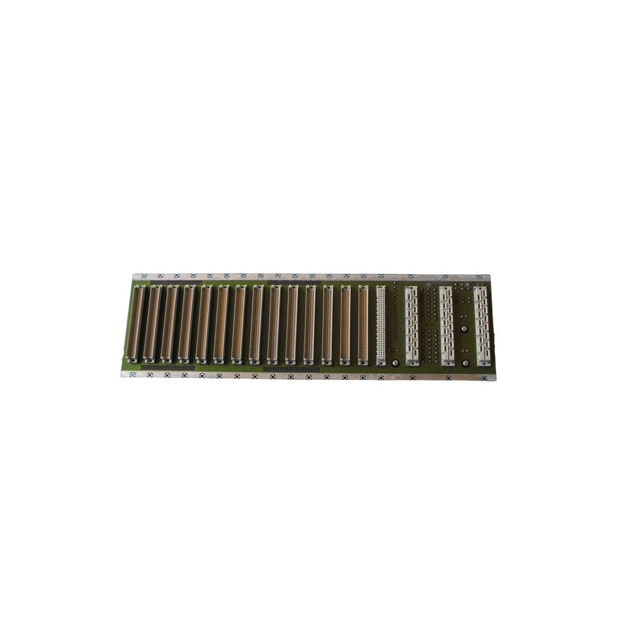 HIMA Z1001 8-Pole Safety Relay Cable Plug Module
