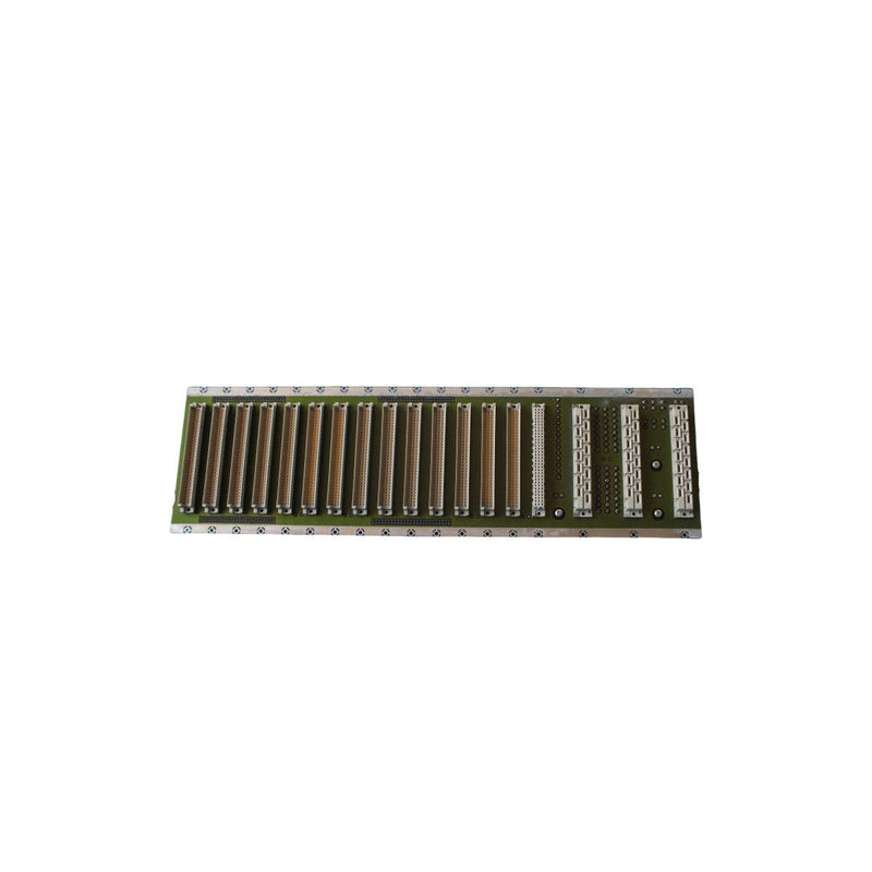 HIMA Z1001 8-Pole Safety Relay Cable Plug Module