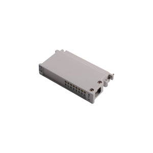 HIMA Z7108 LED-Equipped Cable Plug | HIQuad X System Interface Connector