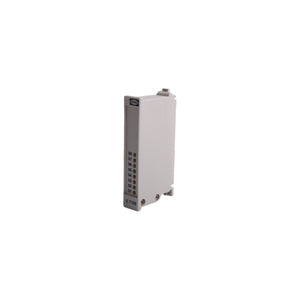 HIMA Z7108 LED-Equipped Cable Plug | HIQuad X System Interface Connector
