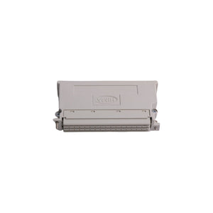 HIMA Z7116 Analog Input Module Connection Cable Plug