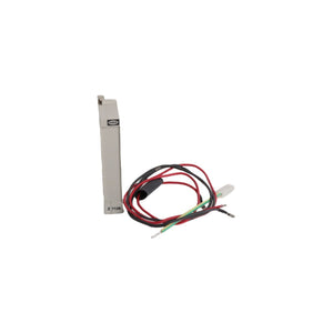 HIMA Z7126 HIQuad X System Cable Plug Module