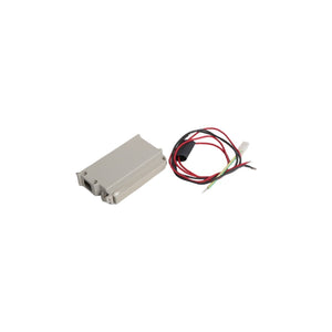 HIMA Z7126 HIQuad X System Cable Plug Module
