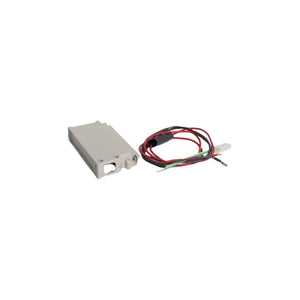 HIMA Z7126 HIQuad X System Cable Plug Module