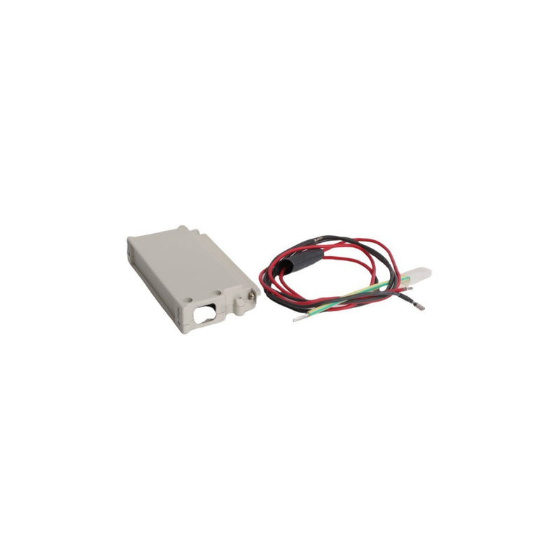 HIMA Z7126 HIQuad X System Cable Plug Module