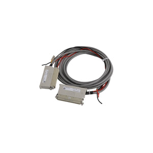 HIMA Z7127 HIQuad X System Analog Input Module