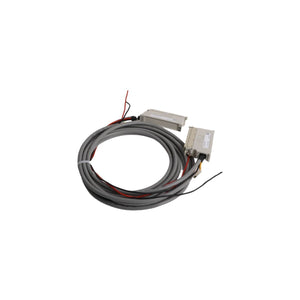 HIMA Z7127 HIQuad X System Analog Input Module