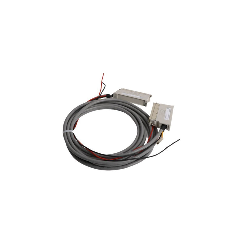 HIMA Z7127 HIQuad X System Analog Input Module
