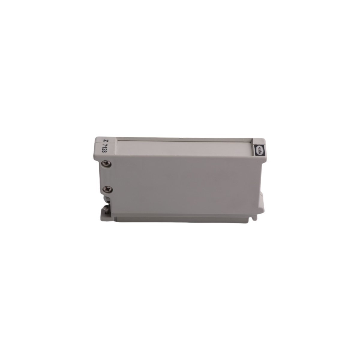HIMA HIQuad X Z7128 LED Cable Plug | Terminal Interface Connector