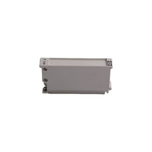 HIMA HIQuad X Z7128 LED Cable Plug | Terminal Interface Connector