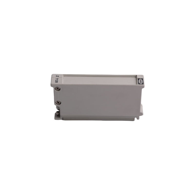 HIMA HIQuad X Z7128 LED Cable Plug | Terminal Interface Connector