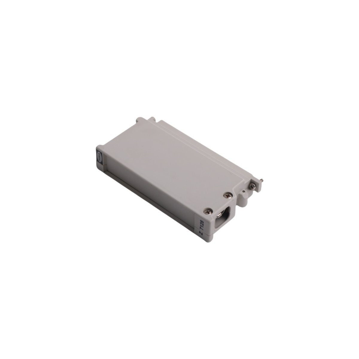 HIMA HIQuad X Z7128 LED Cable Plug | Terminal Interface Connector