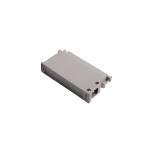 HIMA HIQuad X Z7128 LED Cable Plug | Terminal Interface Connector