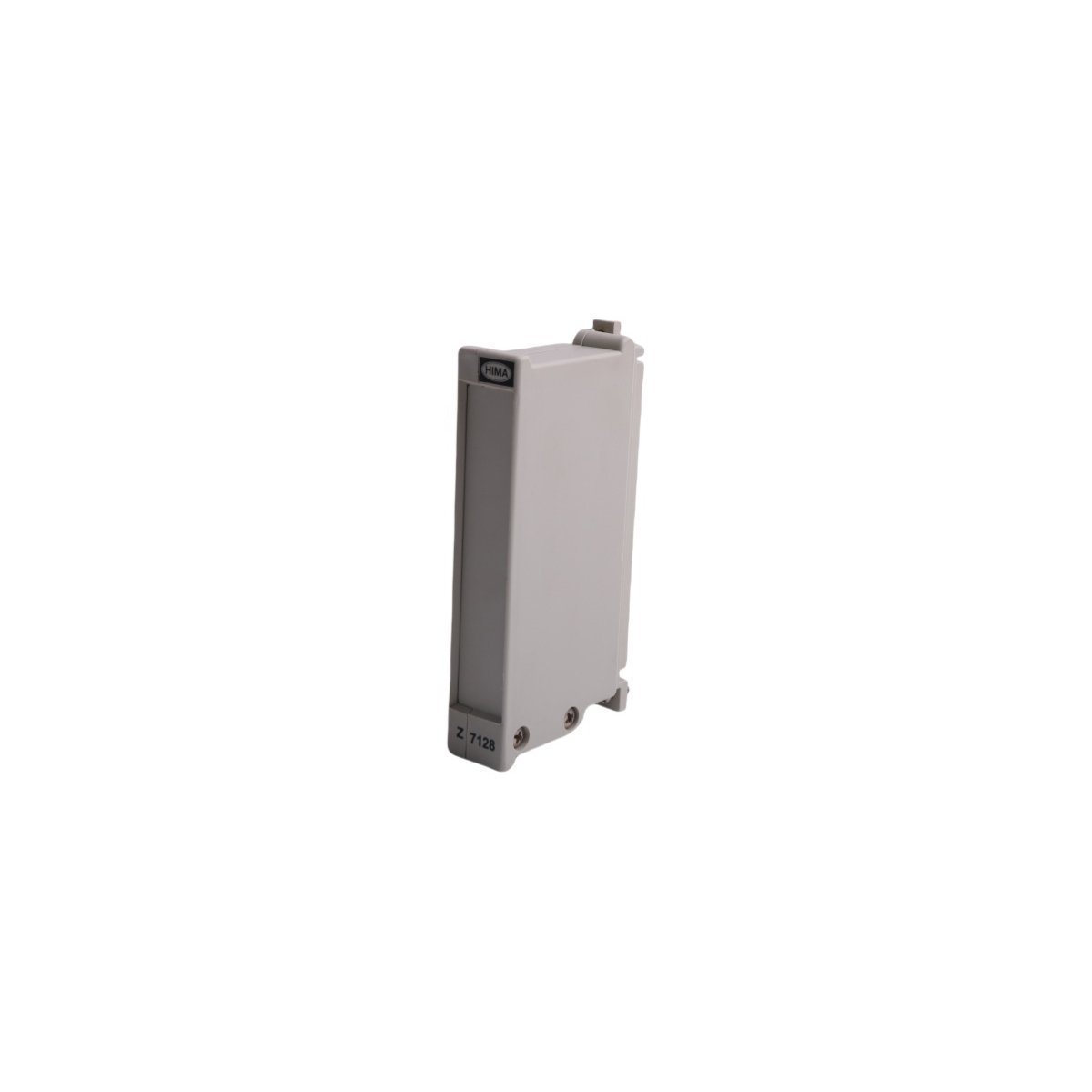 HIMA HIQuad X Z7128 LED Cable Plug | Terminal Interface Connector