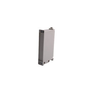 HIMA HIQuad X Z7128 LED Cable Plug | Terminal Interface Connector
