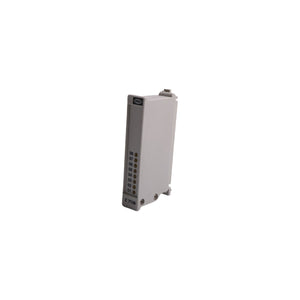 HIMA Z7138 HIQuad X Ethernet Cable Plug