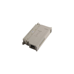 HIMA Z7138 HIQuad X Ethernet Cable Plug