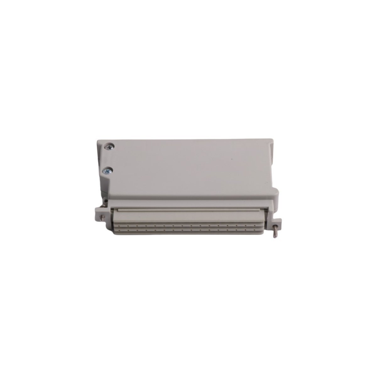 HIMA Z7150 HIQuad X System Cable Plug Connectivity Module
