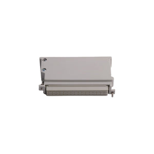 HIMA Z7150 HIQuad X System Cable Plug Connectivity Module