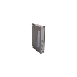 HIMA Z7150 HIQuad X System Cable Plug Connectivity Module