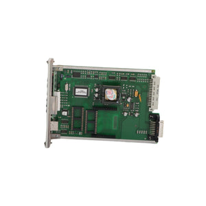 وحدة واجهة التحكم Honeywell Analytics Engineering Card 05701-A-0361