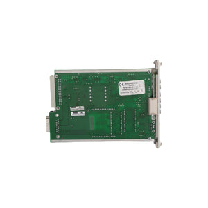 وحدة واجهة التحكم Honeywell Analytics Engineering Card 05701-A-0361