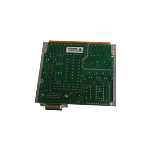 Honeywell 05704-A-0121 Analytics Quad Relay Interface Card Experion PKS
