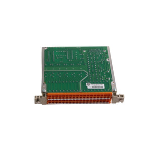بطاقة واجهة المرحل السداسية Honeywell 05704-A-0123 لنظام Experion PKS