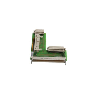 10001/A/1 Honeywell Vertical Bus Driver Card FSC System PC Board