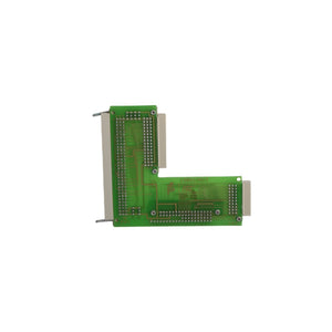 10001/A/1 Honeywell Vertical Bus Driver Card FSC System PC Board