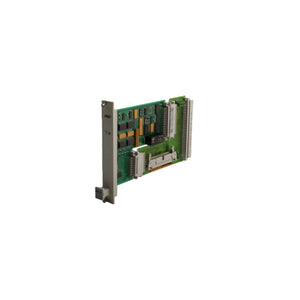 10001/R/1 Honeywell Vertical Bus Driver Card FSC Safety System
